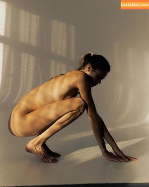 Tatiana Kozina photo #0011