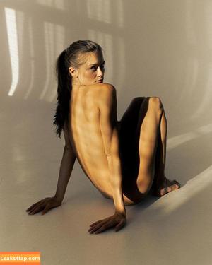 Tatiana Kozina photo #0014
