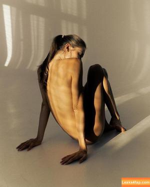 Tatiana Kozina photo #0016