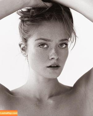 Tatiana Kozina photo #0021