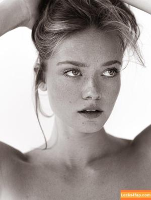 Tatiana Kozina photo #0022