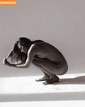 Tatiana Kozina photo #0023