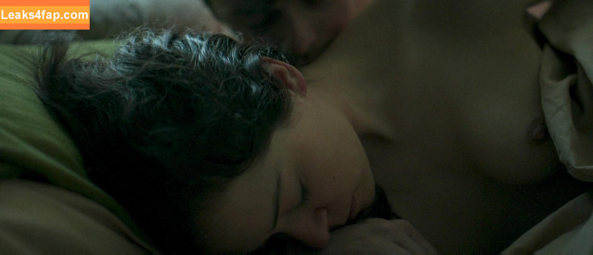 Tatiana Maslany / tatianamaslany leaked photo photo #0006