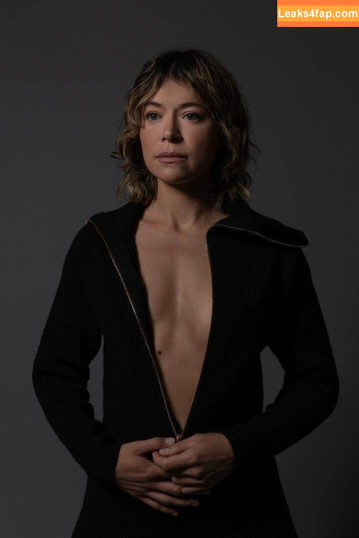 Tatiana Maslany / tatianamaslany leaked photo photo #0011