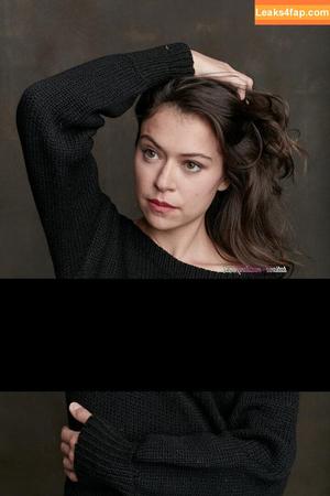 Tatiana Maslany photo #0020