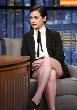 Tatiana Maslany photo #0029