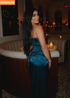 Tatiana McQuay фото #0251