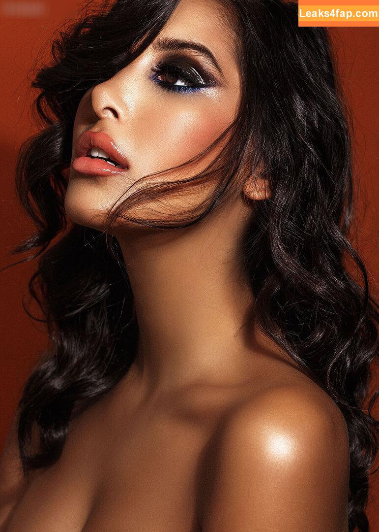Tatiana Panakal / tatianapanakal leaked photo photo #0183