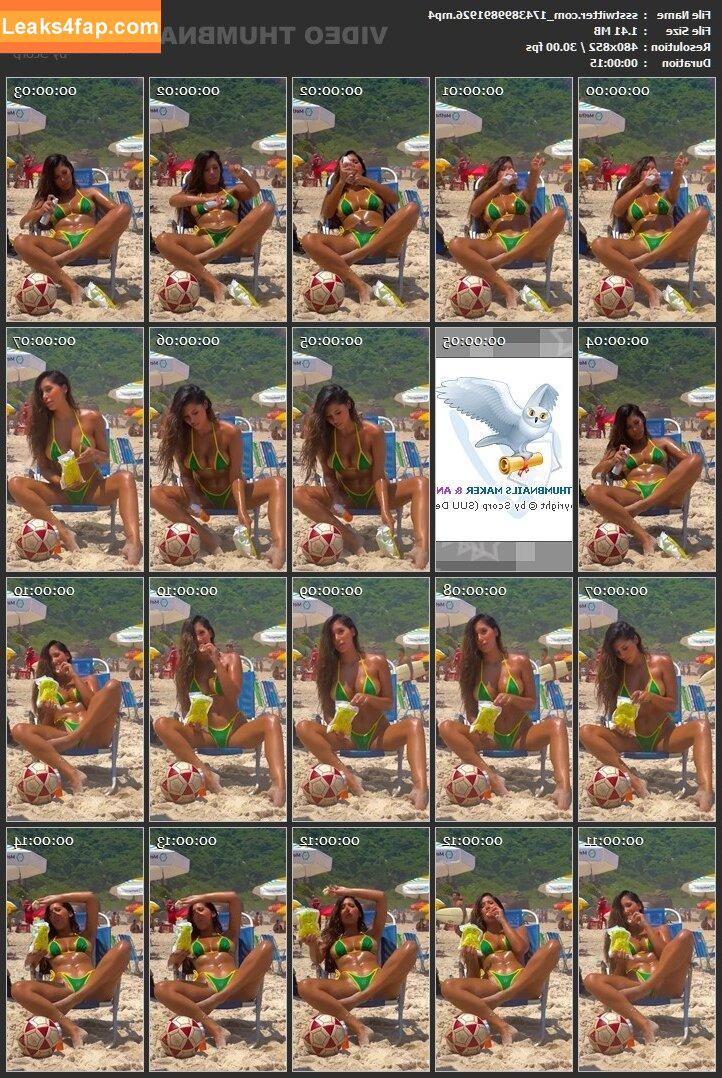 Tatiana Panakal / tatianapanakal leaked photo photo #0190