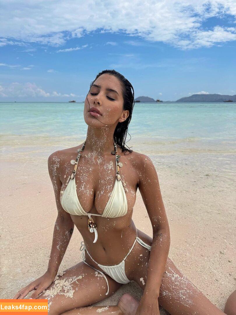 Tatiana Panakal / tatianapanakal leaked photo photo #0242