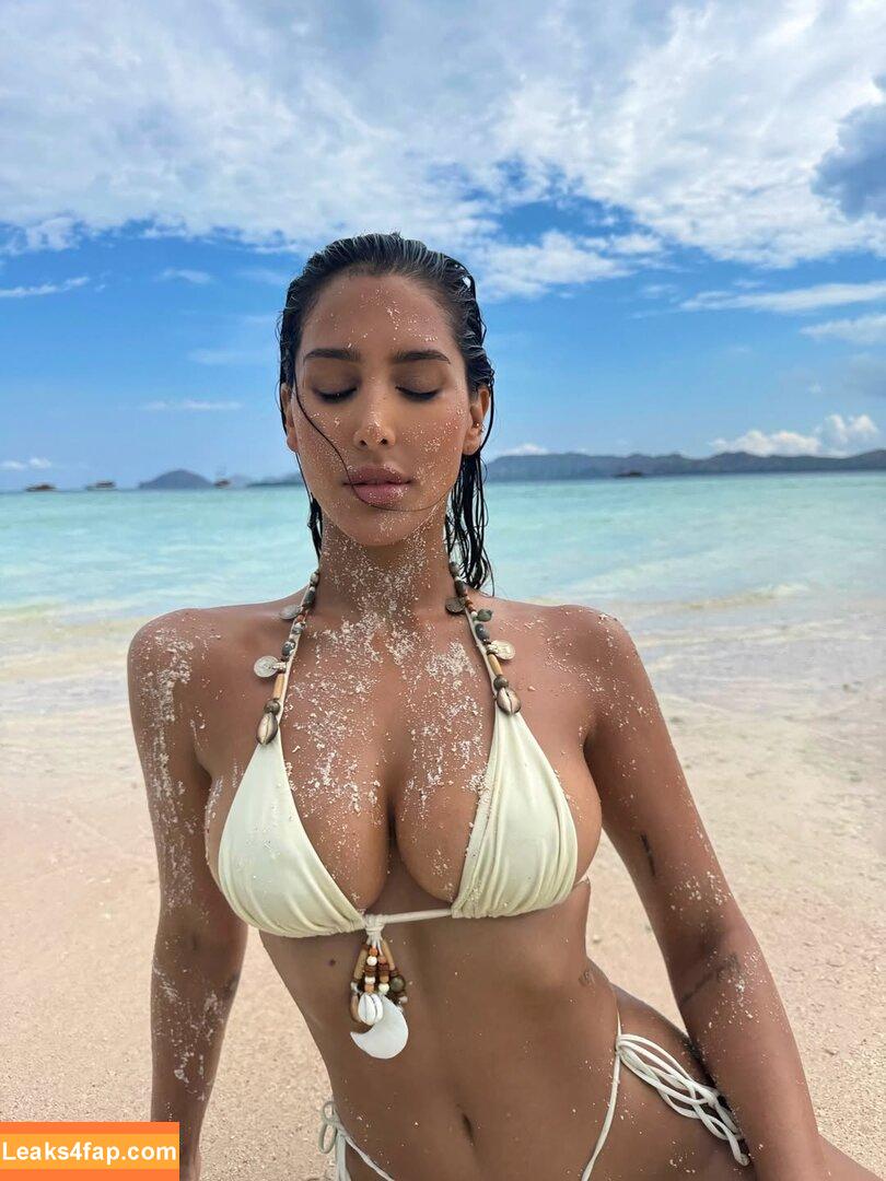 Tatiana Panakal / tatianapanakal leaked photo photo #0244