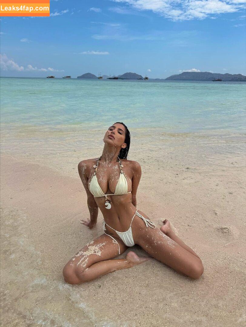 Tatiana Panakal / tatianapanakal leaked photo photo #0245