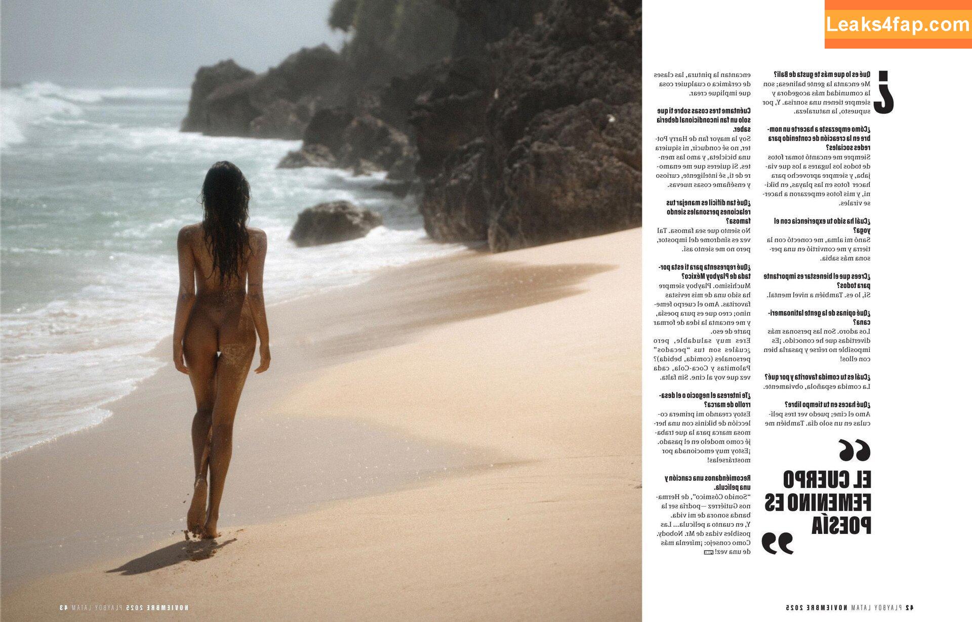 Tatiana Panakal / tatianapanakal leaked photo photo #0258