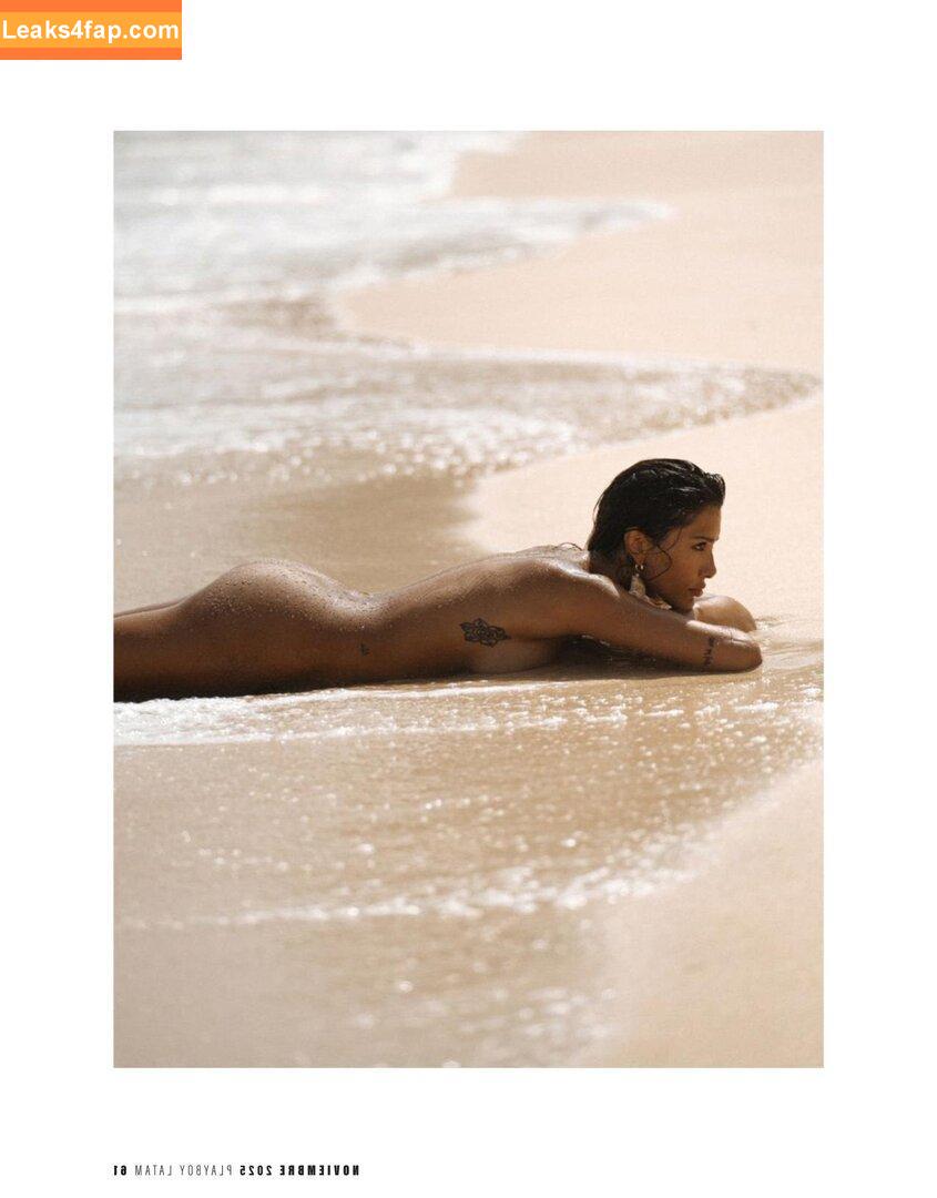 Tatiana Panakal / tatianapanakal leaked photo photo #0259