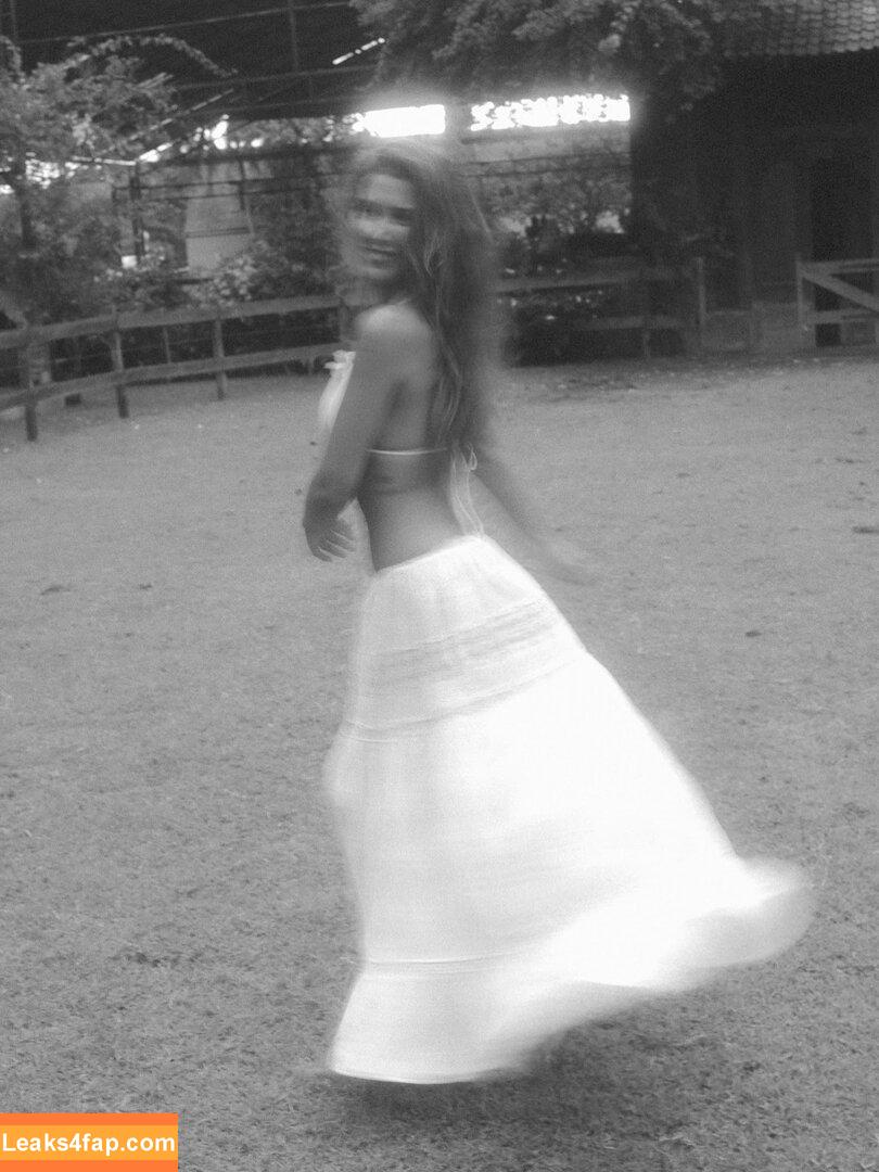 Tatiana Panakal / tatianapanakal слитое фото фото #0292