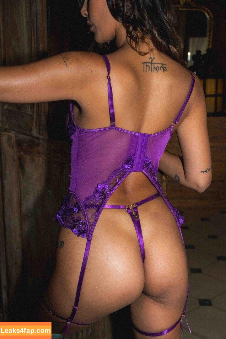 Tatiana Panakal / tatianapanakal leaked photo photo #0337