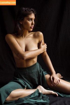 Tatiana Panakal photo #0187
