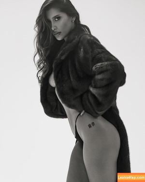 Tatiana Panakal фото #0225