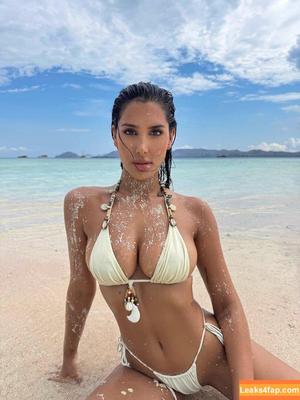 Tatiana Panakal photo #0241