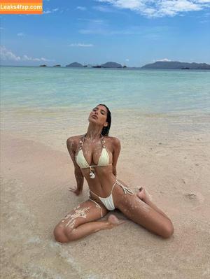 Tatiana Panakal photo #0245