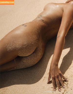 Tatiana Panakal photo #0253