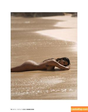 Tatiana Panakal photo #0254