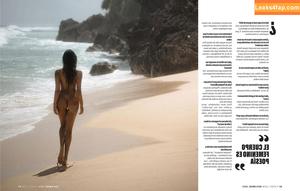 Tatiana Panakal photo #0258