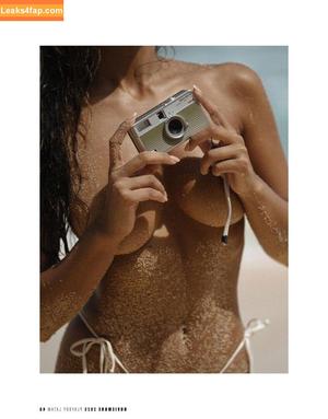 Tatiana Panakal photo #0261