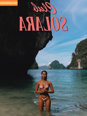 Tatiana Panakal фото #0280