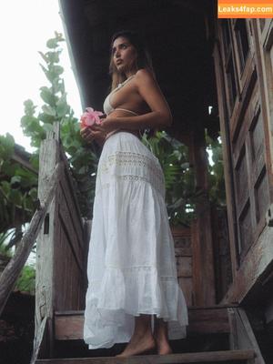 Tatiana Panakal фото #0290