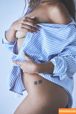 Tatiana Panakal фото #0297