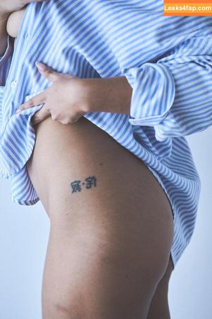 Tatiana Panakal фото #0299