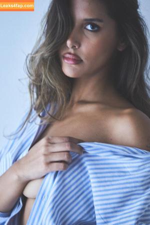 Tatiana Panakal фото #0300