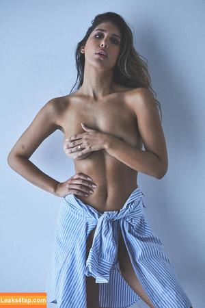 Tatiana Panakal фото #0313