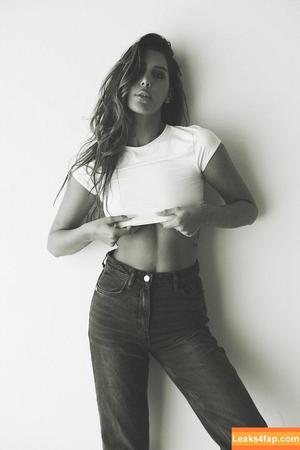 Tatiana Panakal фото #0318