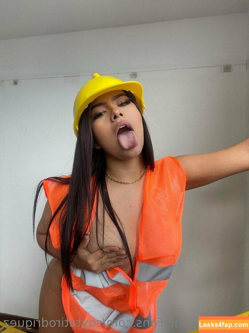 Tatiana Perez Rodriguez / soytatirodriguez / tatiperezrodriguez leaked photo photo #0017