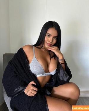 Tatiana Perez Rodriguez photo #0029