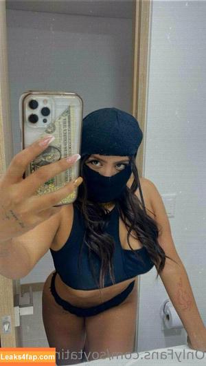Tatiana Perez Rodriguez photo #0037