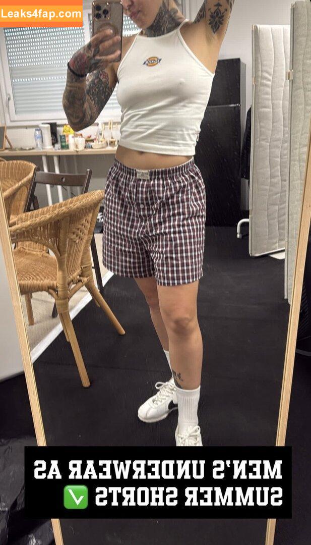 Tatiana Shmayluk / tati_booyakah / voinkova leaked photo photo #0061