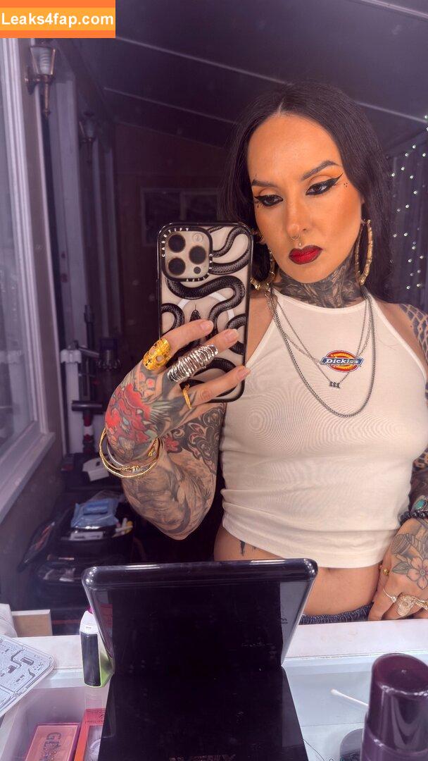 Tatiana Shmayluk / tati_booyakah / voinkova leaked photo photo #0067