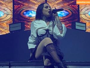 Tatiana Shmayluk photo #0062