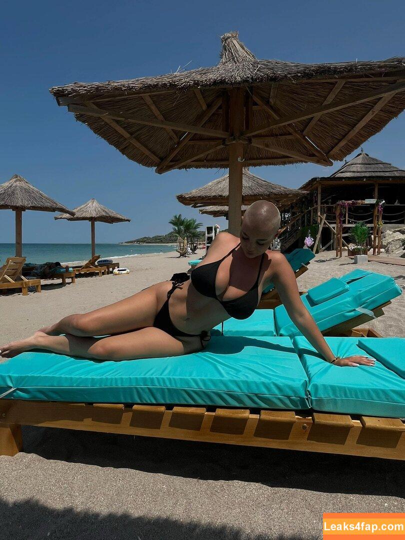 Tatiana Suciu / tatianasuciu слитое фото фото #0005
