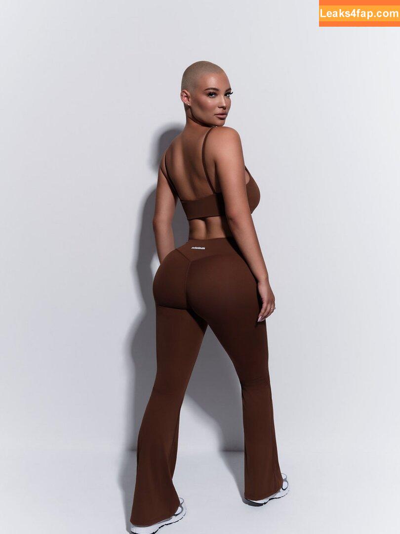 Tatiana Suciu / tatianasuciu слитое фото фото #0012