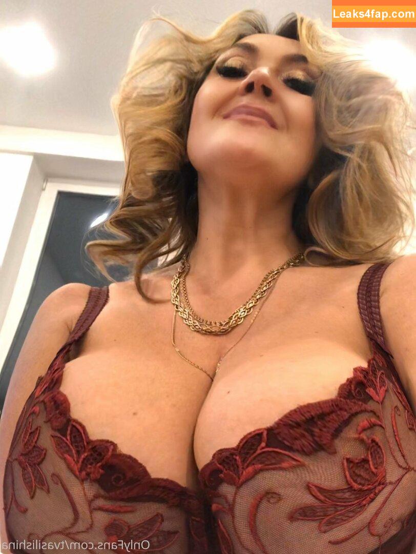 Tatiana Vasilishana / busty_milf_ / u19684791 leaked photo photo #0060