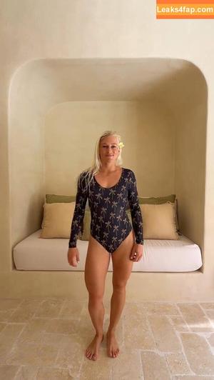 Tatiana Weston-Webb photo #0069