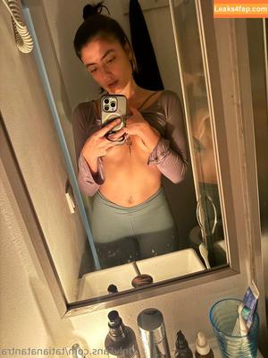 TatianaTantra photo #0016