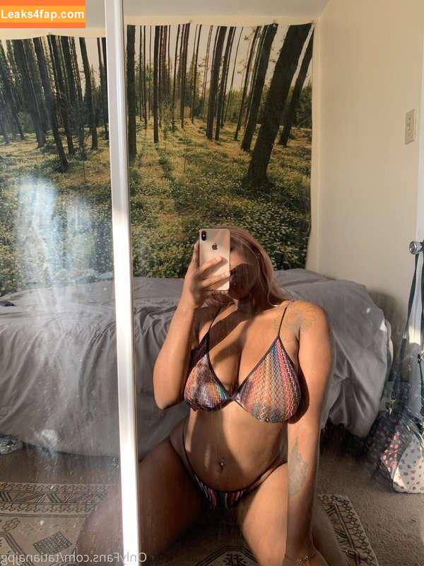 Tatianathescientist / Tatiana.jpg / Tianna Moore leaked photo photo #0001