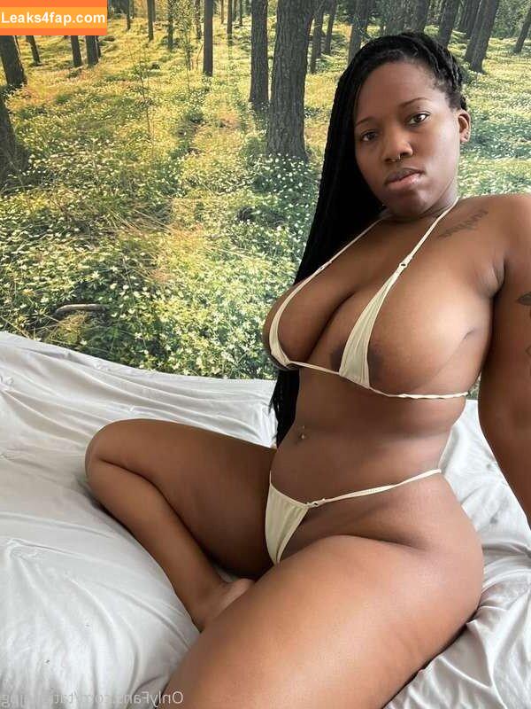 Tatianathescientist / Tatiana.jpg / Tianna Moore leaked photo photo #0002