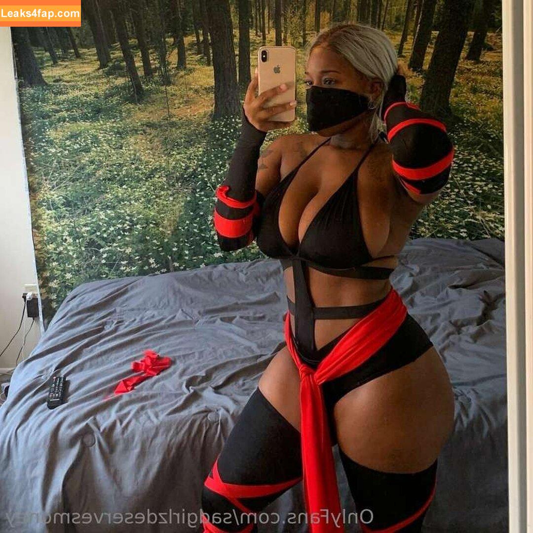 Tatianathescientist / Tatiana.jpg / Tianna Moore leaked photo photo #0003