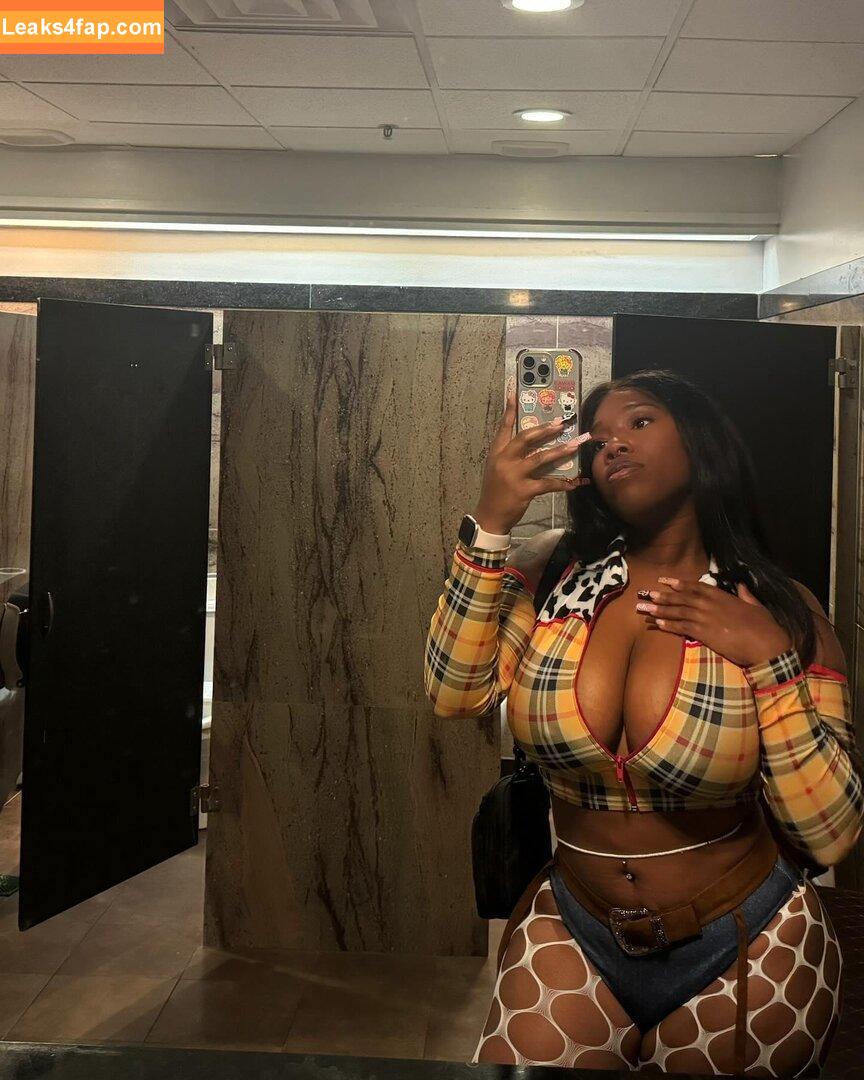 Tatianathescientist / Tatiana.jpg / Tianna Moore leaked photo photo #0004